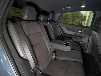 c4fedb36-6a04-4751-b538-37d36ec6356e